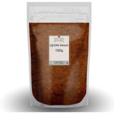 Hancıbey Çiğ Köfte Baharatı 1 kg