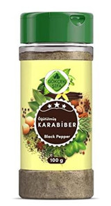 Gökçek Şifa 100 gr