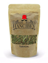 Hancıbey Tarhun 1 kg