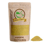 Aktar Diyarı Öğütülmüş Biberiye 250 gr