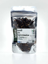 Botaniksan Karanfil 30 gr