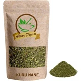 Aktar Diyarı Kuru Nane 500 gr