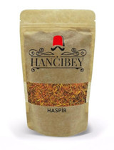 Hancıbey Haspir Safranbolu Safran 1 kg