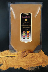Hanzade Bitkisel Keçiboynuzu 1 kg