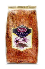 Tuğba Kuruyemiş Aspir Çiçeği Yerli Safran 24 gr