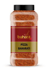 Buhara Pizza Baharatı 500 gr