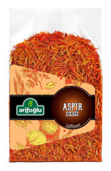 Arifoğlu 20 gr