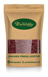 Dedeoğlu Gıda Toz Sumak 500 gr
