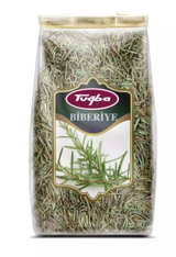 Tuğba Kuruyemiş Biberiye 80 gr