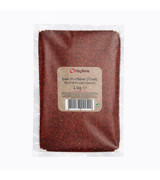 Hayfene İpek Pul Biber 1 kg