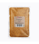Hayfene Et Baharatı 1 kg