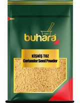 Buhara Toz Kişniş 40 gr