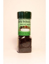 Ayfer Kaur Urfa Biberi Isot 60 gr