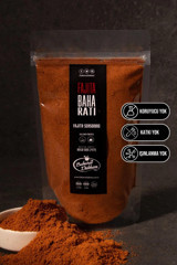 Baharat Dükkanı Fajita 60 gr