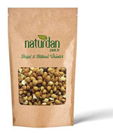 Naturdan Tane Mahlep 100 gr