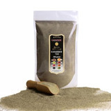 Hanzade Bitkisel Öğütülmüş Karabiber 500 gr