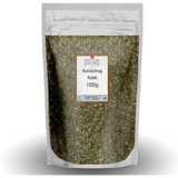 Hancıbey Kurutulmuş Kekik 1 kg