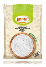Bağdat Karbonat 500 gr