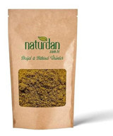 Naturdan Öğütülmüş Kimyon 250 gr