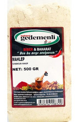 Gedemenli Mahlep 500 gr