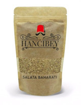 Hancıbey Salata Baharatı 1 kg