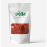 Naturdan Acı Toz Biber 100 gr