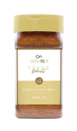 Dahafitol Tavuk Baharatı 100 gr