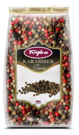 Tuğba Kuruyemiş Dört Mevsim Tane Karabiber 80 gr