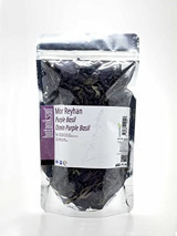 Botaniksan Mor Reyhan 35 gr