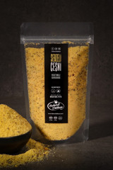Baharat Dükkanı Sebzeli Çeşni 125 gr