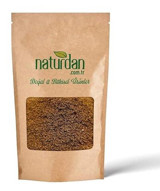 Naturdan Öğütülmüş Yenibahar 500 gr