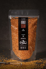 Baharat Dükkanı Kırmızı Susam 45 gr