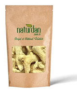 Naturdan Tane Zencefil 250 gr