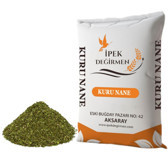 İPek Değirmen Kuru Nane 500 gr