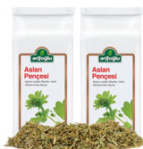 Arifoğlu Aslan Pençesi 2x80 gr