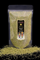 Hanzade Bitkisel Kekik 100 gr