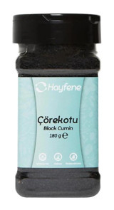 Hayfene Çörek Otu 180 gr