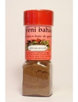 Ayfer Kaur Toz Yenibahar 55 gr