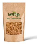 Naturdan Toz Kişniş 500 gr