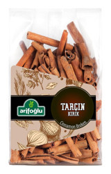 Arifoğlu Kırık Tarçın 90 gr