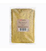 Hayfene Kişniş 1 kg