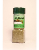 Ayfer Kaur Toz Adaçayı 24 gr
