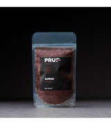 Pruf Sumak 50 gr