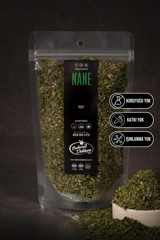 Baharat Dükkanı Nane 40 gr