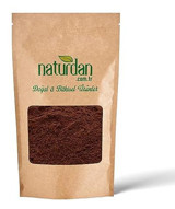 Naturdan Üzüm Çekirdeği Tozu 100 gr