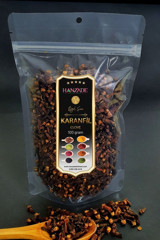 Hanzade Bitkisel Tane Karanfil 100 gr