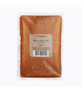 Hayfene Kajun Baharatı 1 kg