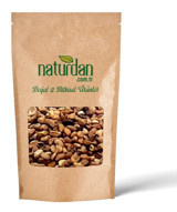 Naturdan Kuşburnu Çekirdeği 1 kg