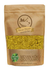 Aktar Diyarı Meyan Kökü 100 gr