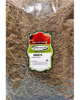 Gedemenli Biberiye 3 kg